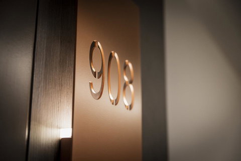 Brady Hotels Central Melbourne - Accommodation Great Ocean Road 35