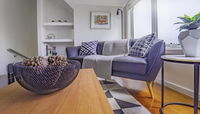 Book Williamstown Accommodation Vacations Accommodation Great Ocean Road Accommodation Great Ocean Road