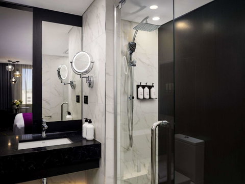 Pullman Melbourne City Centre - Accommodation Great Ocean Road 20