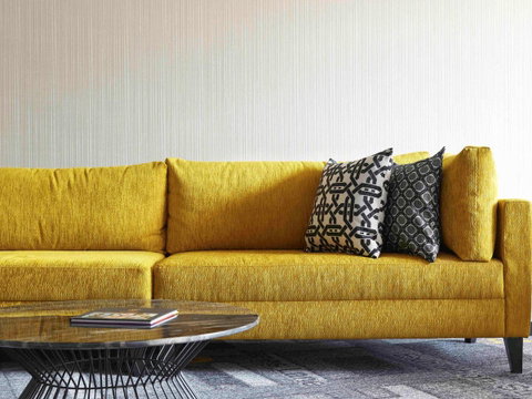 Pullman Melbourne City Centre - Accommodation Great Ocean Road 1