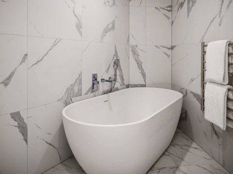 Pullman Melbourne City Centre - Accommodation Great Ocean Road 22