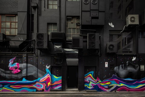 Pullman Melbourne City Centre - Accommodation Great Ocean Road 4