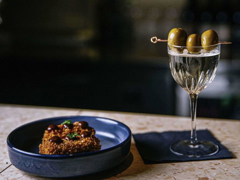 Pullman Melbourne City Centre - Accommodation Great Ocean Road 44