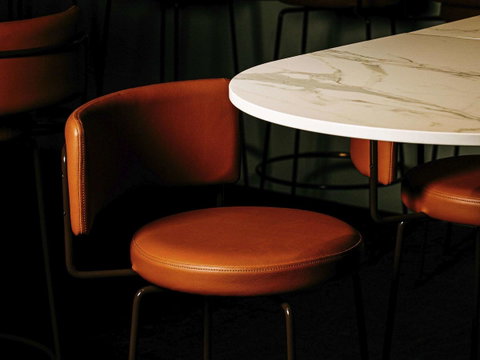 Pullman Melbourne City Centre - Accommodation Great Ocean Road 43