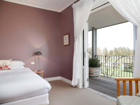 Lancemore Milawa - Accommodation Great Ocean Road 16