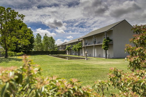 Lancemore Milawa - Accommodation Great Ocean Road 15