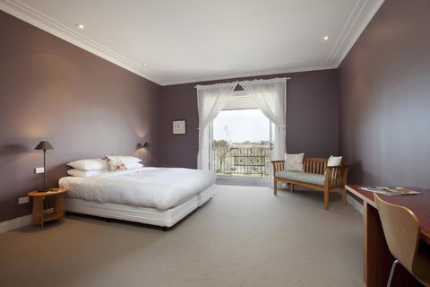 Lancemore Milawa - Accommodation Great Ocean Road 11