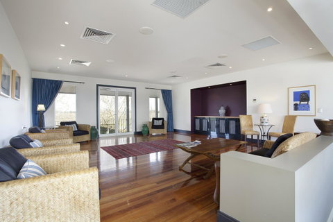 Lancemore Milawa - Accommodation Great Ocean Road 13