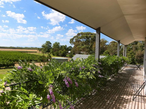 Lancemore Milawa - Accommodation Great Ocean Road 23