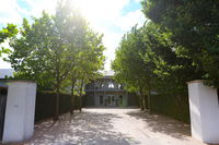 Book Milawa Accommodation Vacations Accommodation Great Ocean Road Accommodation Great Ocean Road