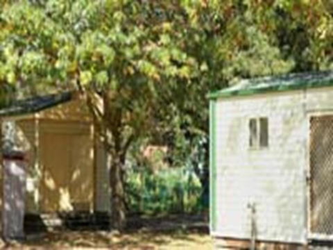 Tasman Holiday Parks - Geelong - Accommodation Great Ocean Road 23