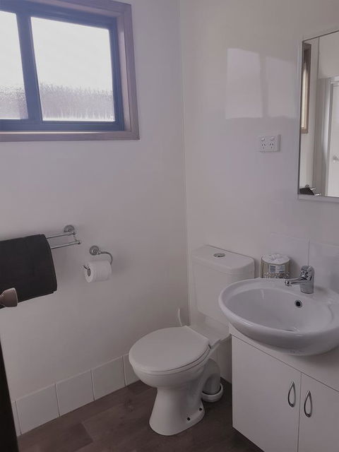 Tasman Holiday Parks - Geelong - Accommodation Great Ocean Road 7