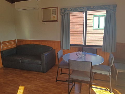 Tasman Holiday Parks - Geelong - Accommodation Great Ocean Road 10