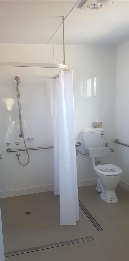 Tasman Holiday Parks - Geelong - Accommodation Great Ocean Road 15