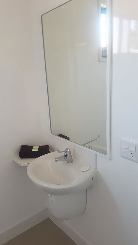 Tasman Holiday Parks - Geelong - Accommodation Great Ocean Road 18