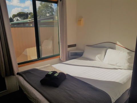 Tasman Holiday Parks - Geelong - Accommodation Great Ocean Road 1