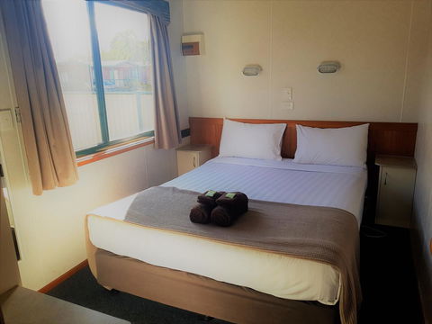 Tasman Holiday Parks - Geelong - Accommodation Great Ocean Road 8