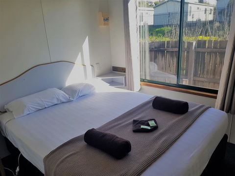 Tasman Holiday Parks - Geelong - Accommodation Great Ocean Road 12