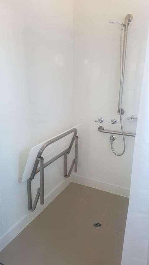 Tasman Holiday Parks - Geelong - Accommodation Great Ocean Road 20
