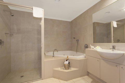 Melbourne Metropole Central Official - Accommodation Great Ocean Road 34