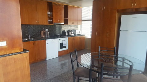 Melbourne Metropole Central Official - Accommodation Great Ocean Road 10