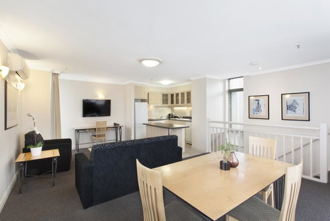 Melbourne Metropole Central Official - Accommodation Great Ocean Road 14