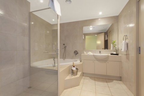 Melbourne Metropole Central Official - Accommodation Great Ocean Road 30