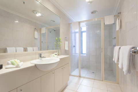 Melbourne Metropole Central Official - Accommodation Great Ocean Road 17
