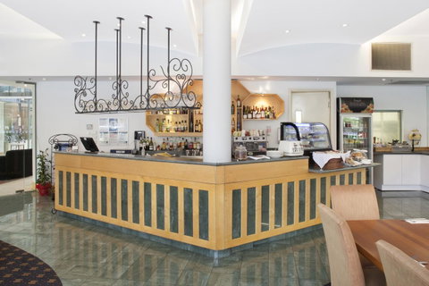 Melbourne Metropole Central Official - Accommodation Great Ocean Road 18