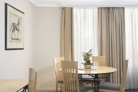 Melbourne Metropole Central Official - Accommodation Great Ocean Road 23