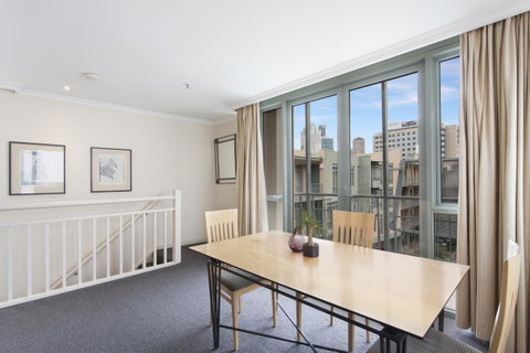 Melbourne Metropole Central Official - Accommodation Great Ocean Road 5