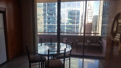 Melbourne Metropole Central Official - Accommodation Great Ocean Road 13