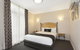 Melbourne Metropole Central Official - thumb 15
