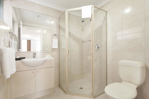 Melbourne Metropole Central Official - Accommodation Great Ocean Road 25