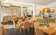 Melbourne Metropole Central Official - thumb 20