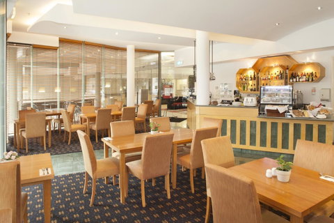 Melbourne Metropole Central Official - Accommodation Great Ocean Road 20