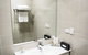 Best Western Melbourne Airport - thumb 31