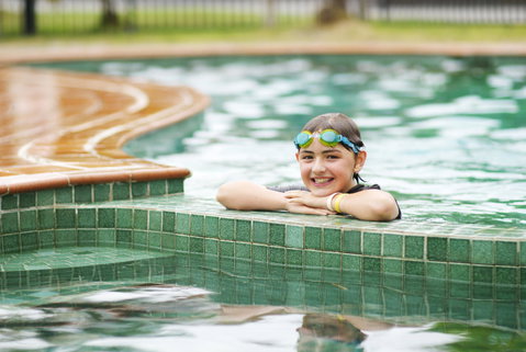Best Western Melbourne Airport - Accommodation Great Ocean Road 13