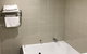 Best Western Melbourne Airport - thumb 2
