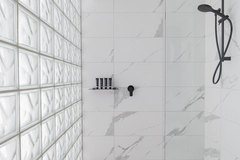 Brady Hotels Jones Lane - Accommodation Great Ocean Road 17