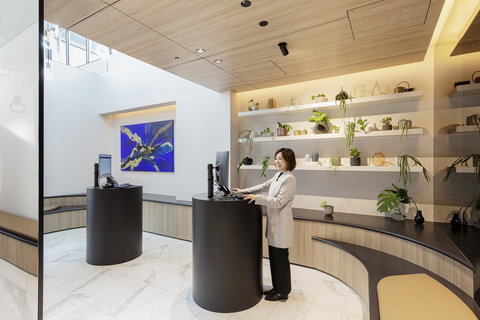 Brady Hotels Jones Lane - Accommodation Great Ocean Road 2