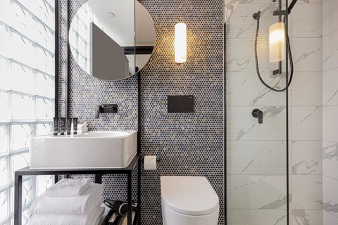 Brady Hotels Jones Lane - Accommodation Great Ocean Road 7