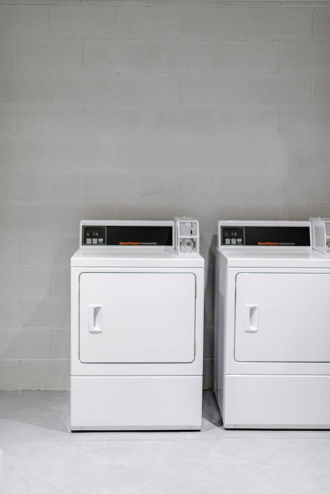 Brady Hotels Jones Lane - Accommodation Great Ocean Road 26