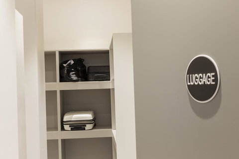 Brady Hotels Jones Lane - Accommodation Great Ocean Road 27