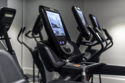 Brady Hotels Jones Lane - Accommodation Great Ocean Road 25