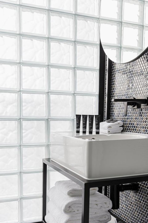 Brady Hotels Jones Lane - Accommodation Great Ocean Road 12