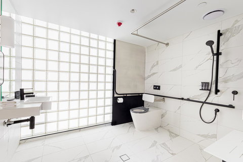 Brady Hotels Jones Lane - Accommodation Great Ocean Road 15