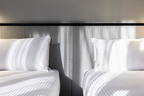 Brady Hotels Jones Lane - Accommodation Great Ocean Road 16