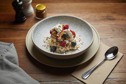 Brady Hotels Jones Lane - Accommodation Great Ocean Road 23