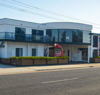 Heyfield Motel and Apartments - Accommodation Great Ocean Road